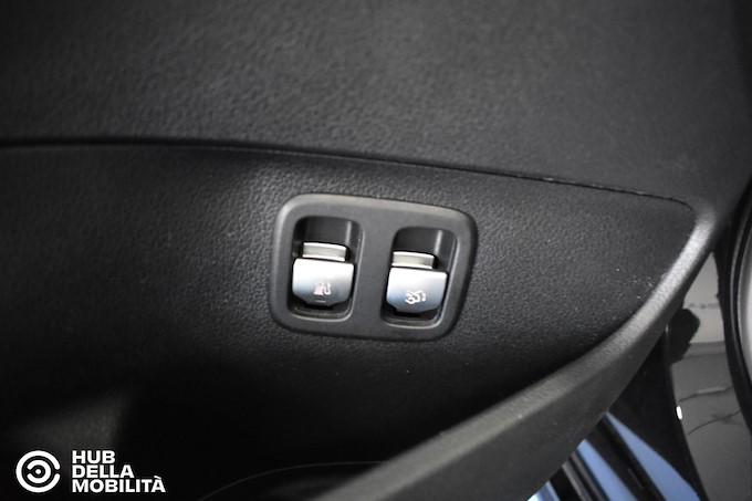 MERCEDES-BENZ C 300 e Plug-in hybrid S.W. Premium